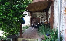 Apartment&Rooms 