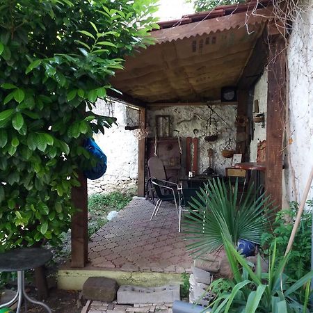 Apartment&Rooms "Globus" Mostar Extérieur photo