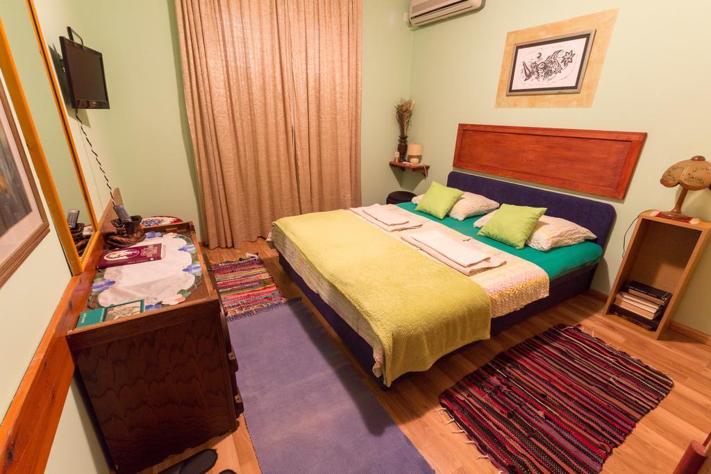 Apartment&Rooms "Globus" Mostar Chambre photo